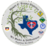 scoutingheartotexas.org