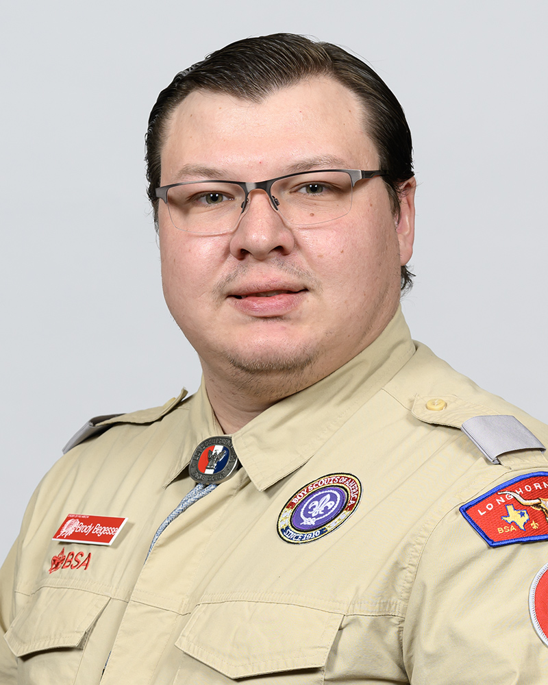 Begesse brody 04 20250128