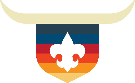 Logo only full color