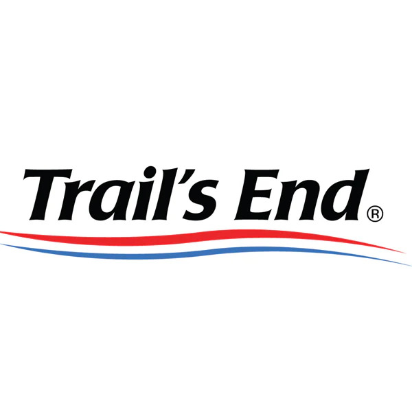 Trailsendpopcornlogo